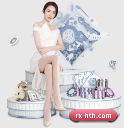 公司成立 - 华体会品牌正式登场,持有顶级运营资质,树立行业标杆。 | hth