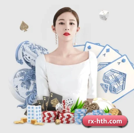 全球化 - 用户数突破千万,业务覆盖东南亚、北美等地区,成为亚洲领先的综合休闲娱乐平台。